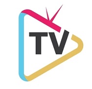 Channel Logo